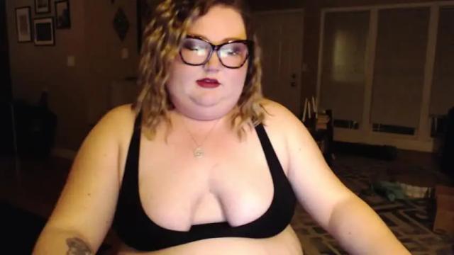 Image 11 of joyspareoh Stream on Chaturbate on 12 months ago
