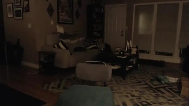 Image 4 of joyspareoh Stream on Chaturbate on 12 months ago
