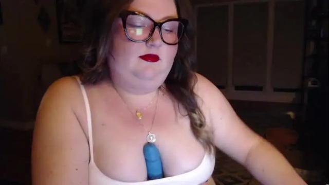 Image 7 of joyspareoh Stream on Chaturbate on 1 month ago
