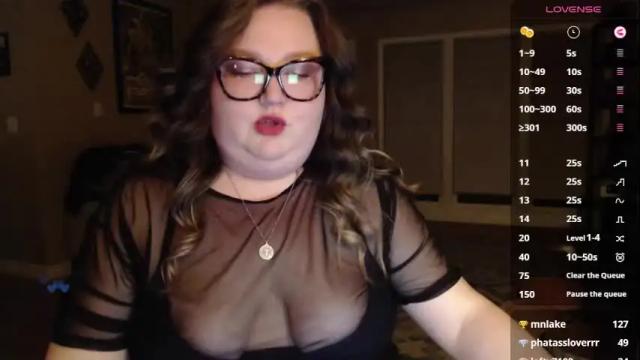 Image 11 of joyspareoh Stream on Chaturbate on 1 month ago