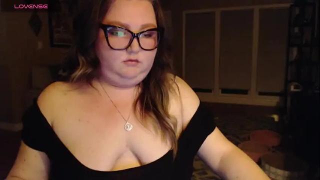 Image 2 of joyspareoh Stream on Chaturbate on 1 month ago