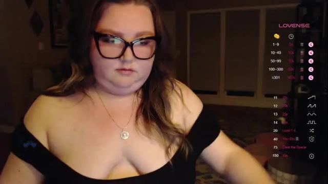 Image 3 of joyspareoh Stream on Chaturbate on 1 month ago