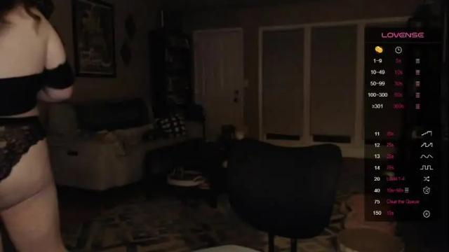 Image 10 of joyspareoh Stream on Chaturbate on 1 month ago