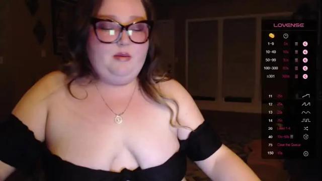 Image 11 of joyspareoh Stream on Chaturbate on 1 month ago