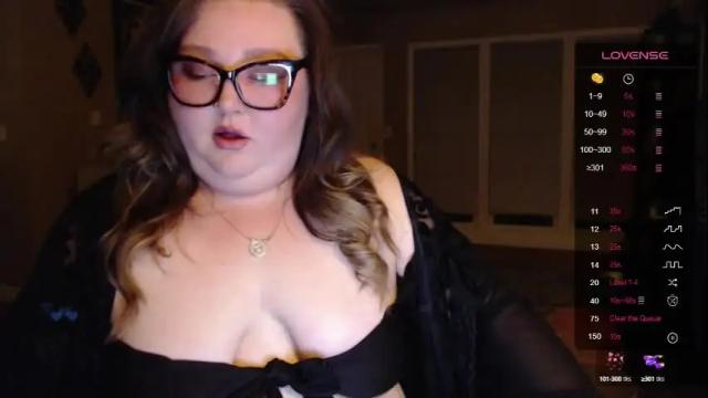 Image 4 of joyspareoh Stream on Chaturbate on 1 month ago