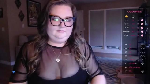 Image 2 of joyspareoh Stream on Chaturbate on 1 month ago