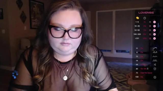 Image 7 of joyspareoh Stream on Chaturbate on 1 month ago
