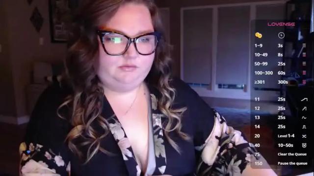 Thumbnail 1, joyspareoh's Stream at Chaturbate, 1 month ago
