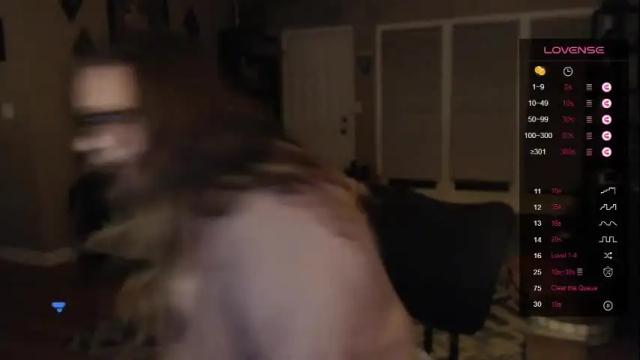 Image 7 of joyspareoh Stream on Chaturbate on 6 days ago