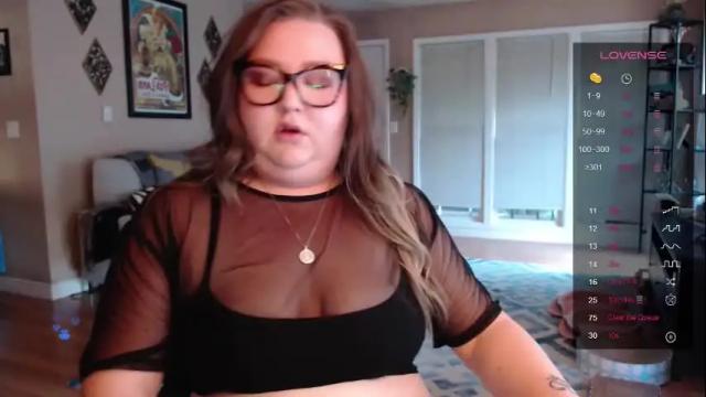 Image 2 of joyspareoh Stream on Chaturbate on 1 day ago