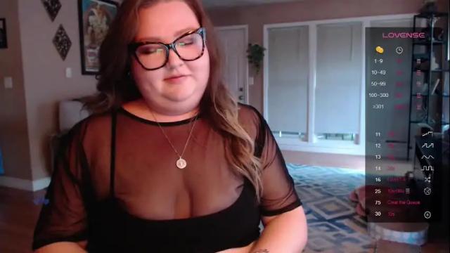 Image 6 of joyspareoh Stream on Chaturbate on 1 day ago