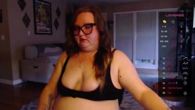 Thumbnail 1, joyspareoh's Stream at Chaturbate, 5 months ago