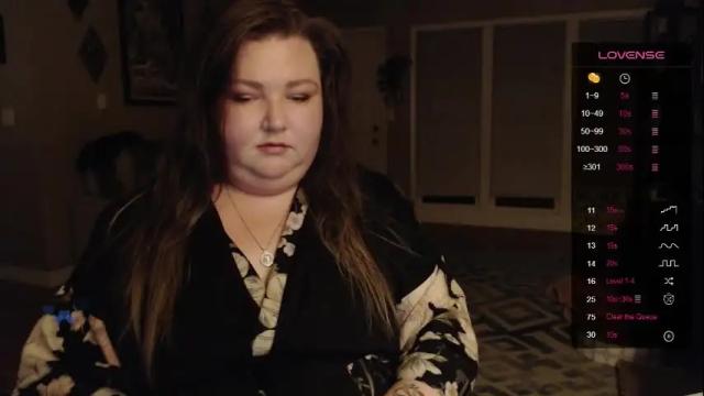 Thumbnail 1, joyspareoh's Stream at Chaturbate, 5 months ago