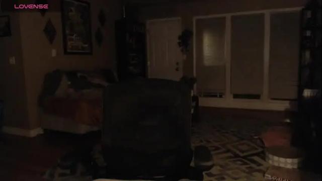 Thumbnail 3, joyspareoh's Stream at Chaturbate, 3 months ago