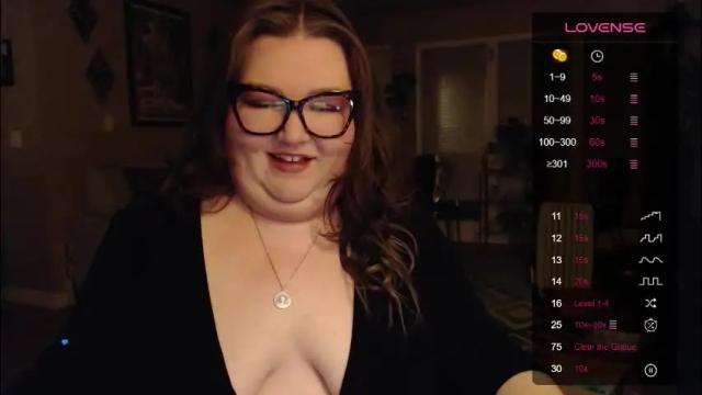 Thumbnail 1, joyspareoh's Stream at Chaturbate, 2 months ago