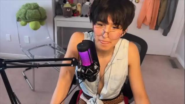 Image 12 of joystickjackie Stream on Chaturbate on 5 months ago
