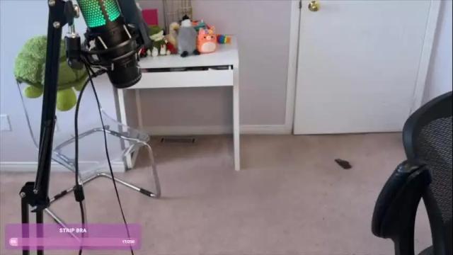 Thumbnail 3, joystickjackie's Stream at Chaturbate, 15 days ago