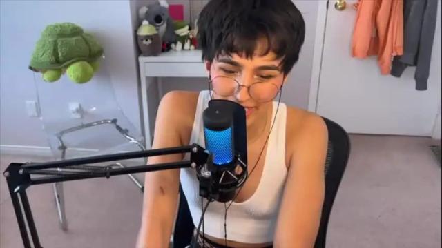 Thumbnail 1, joystickjackie's Stream at Chaturbate, 12 days ago
