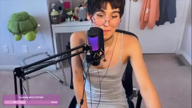 Thumbnail 2, joystickjackie's Stream at Chaturbate, 10 days ago