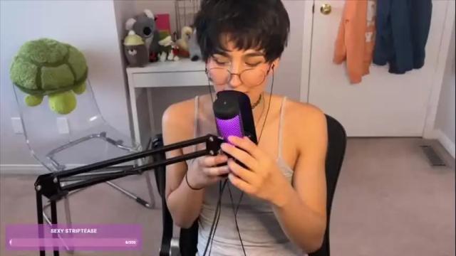 Thumbnail 2, joystickjackie's Stream at Chaturbate, 3 days ago