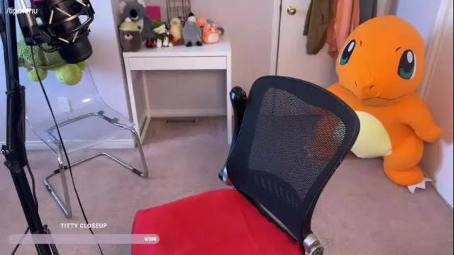 Image 3 of joystickjackie Stream on Chaturbate on 1 month ago