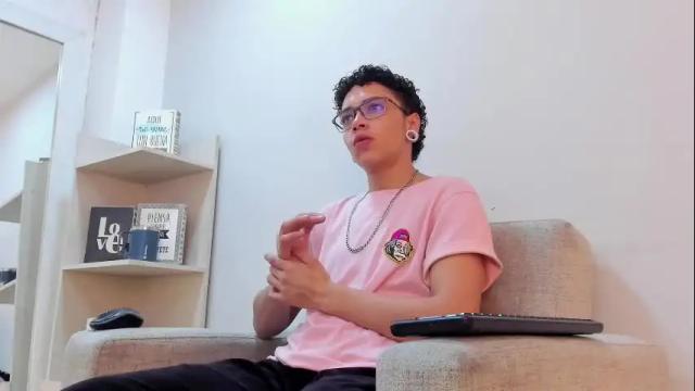 Thumbnail 1, jp_colleman's Stream at Chaturbate, 1 month ago
