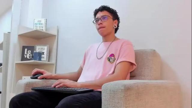 Thumbnail 2, jp_colleman's Stream at Chaturbate, 1 month ago