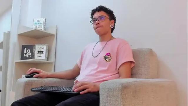 Image 8 of jp_colleman Stream on Chaturbate on 1 month ago
