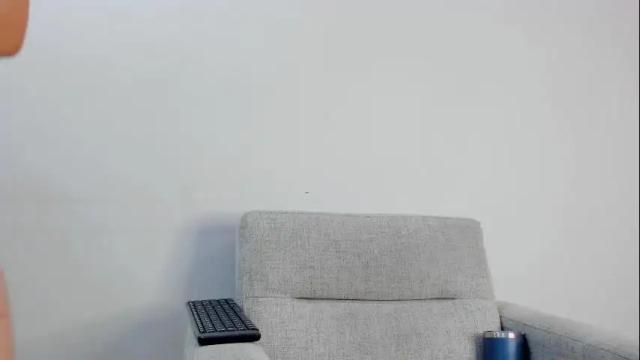 Image 8 of jp_colleman Stream on Chaturbate on 1 month ago