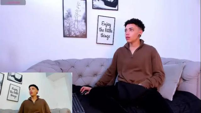 Image 3 of jp_colleman Stream on Chaturbate on 1 month ago