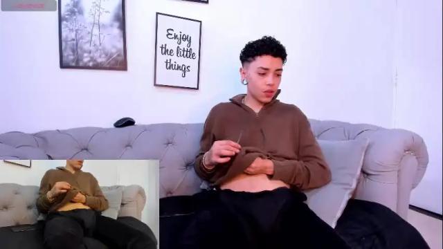 Image 7 of jp_colleman Stream on Chaturbate on 1 month ago
