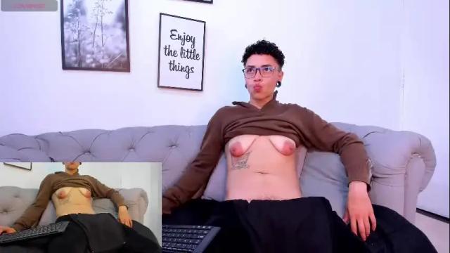 Image 8 of jp_colleman Stream on Chaturbate on 1 month ago