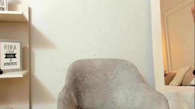 Thumbnail 1, jp_colleman's Stream at Chaturbate, 1 month ago