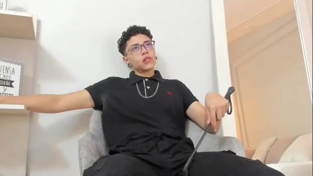 Image 11 of jp_colleman Stream on Chaturbate on 1 month ago