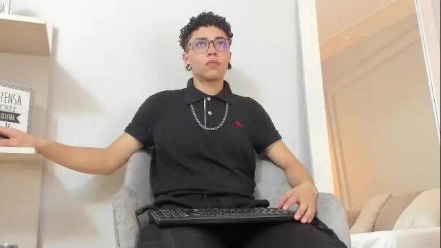 Image 4 of jp_colleman Stream on Chaturbate on 1 month ago