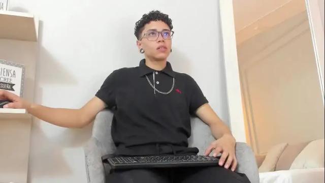 Thumbnail 3, jp_colleman's Stream at Chaturbate, 1 month ago