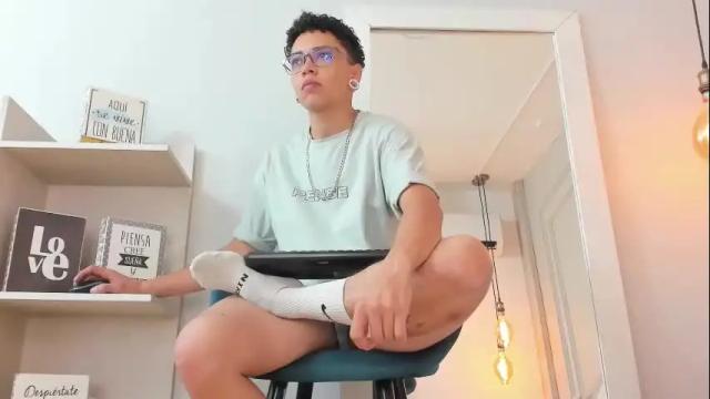 Image 11 of jp_colleman Stream on Chaturbate on 1 month ago