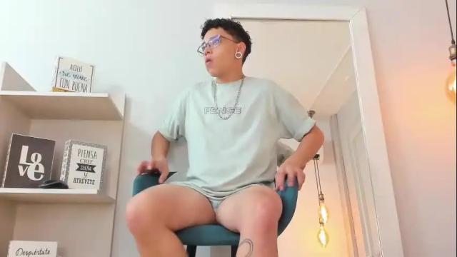 Image 4 of jp_colleman Stream on Chaturbate on 1 month ago