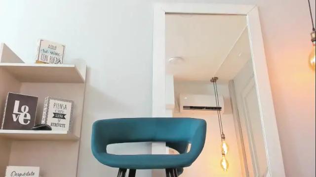 Image 7 of jp_colleman Stream on Chaturbate on 1 month ago