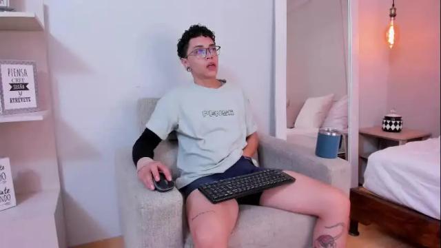 Image 4 of jp_colleman Stream on Chaturbate on 14 days ago