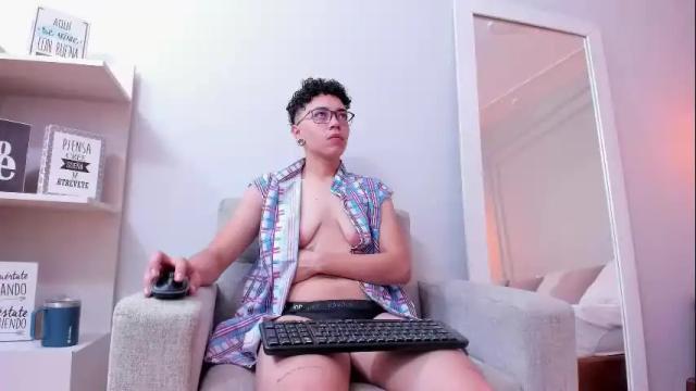 Image 2 of jp_colleman Stream on Chaturbate on 1 month ago
