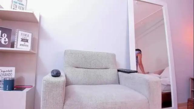 Thumbnail 3, jp_colleman's Stream at Chaturbate, 1 month ago