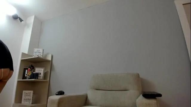 Thumbnail 1, jp_colleman's Stream at Chaturbate, 1 month ago