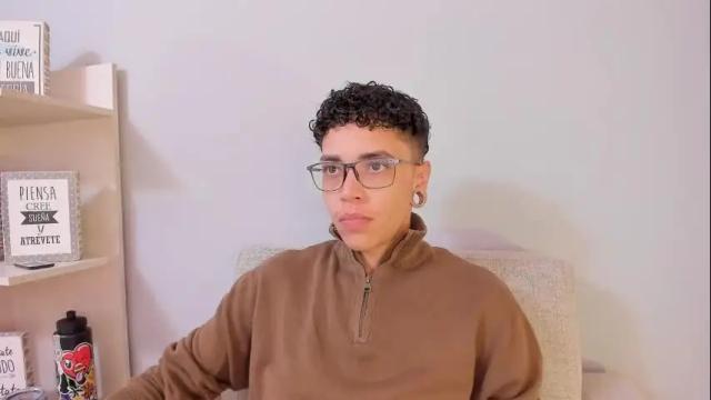 Image 11 of jp_colleman Stream on Chaturbate on 1 month ago