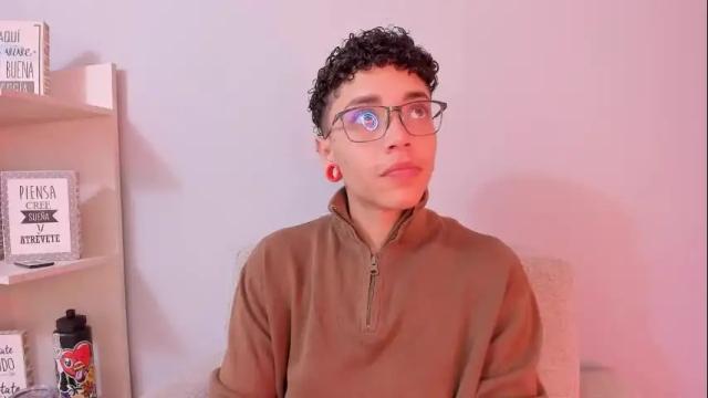 Image 12 of jp_colleman Stream on Chaturbate on 1 month ago