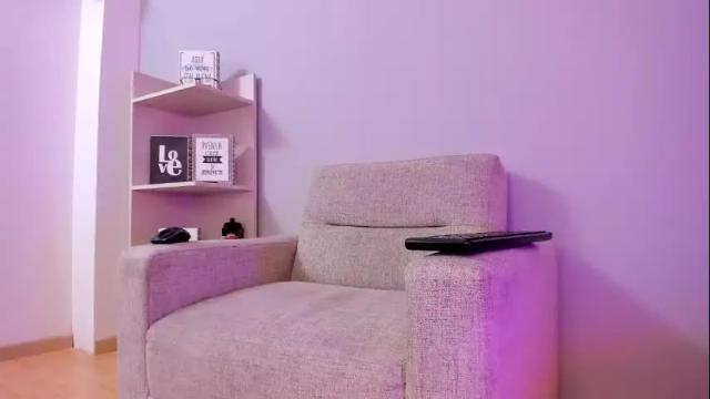 Image 3 of jp_colleman Stream on Chaturbate on 1 month ago