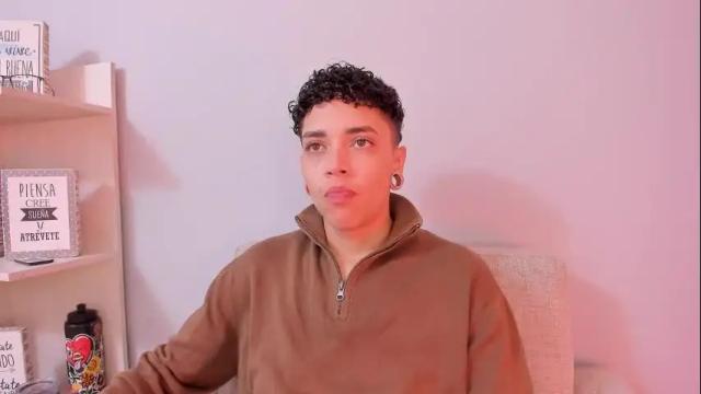 Image 6 of jp_colleman Stream on Chaturbate on 1 month ago