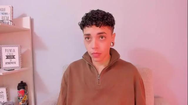 Image 7 of jp_colleman Stream on Chaturbate on 1 month ago