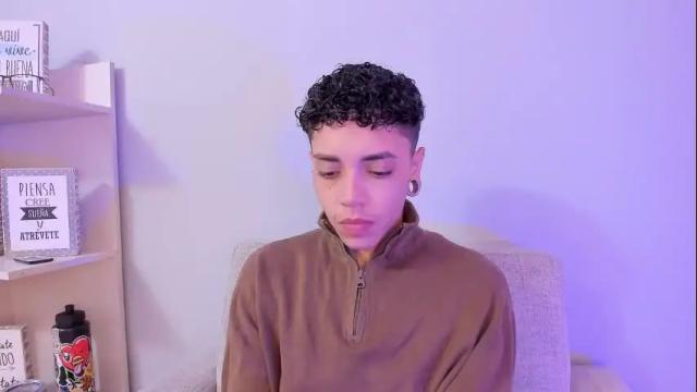 Thumbnail 3, jp_colleman's Stream at Chaturbate, 1 month ago