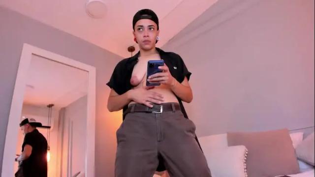 Image 7 of jp_colleman Stream on Chaturbate on 29 days ago